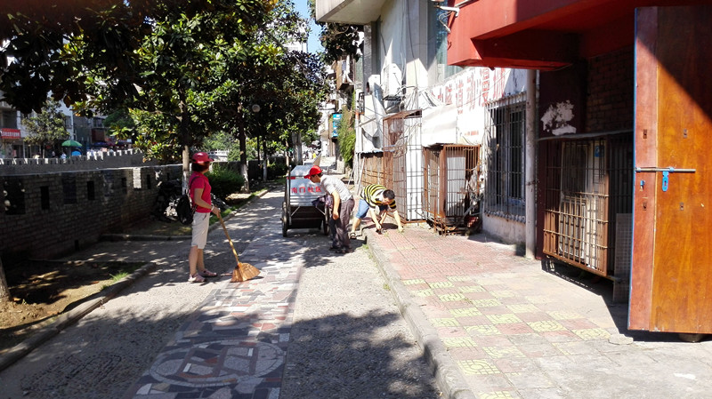 IMG_20160723_090225_看图王_副本.jpg