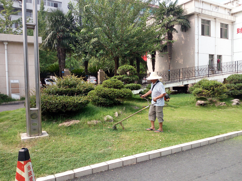 IMG_20170728_100006_看图王_副本.jpg